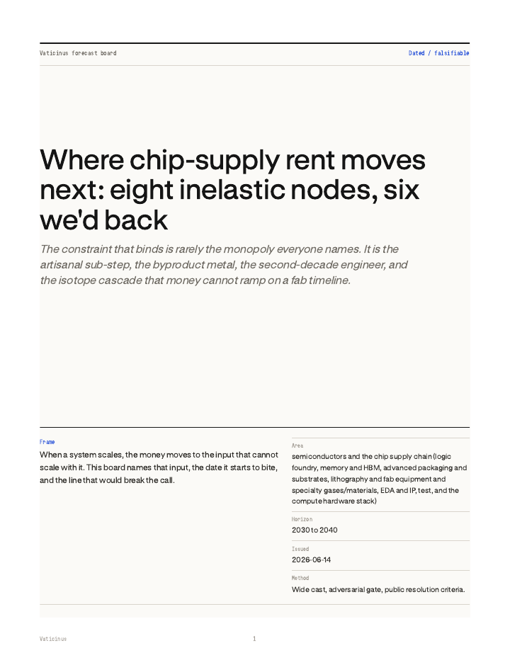 Chip supply PDF preview